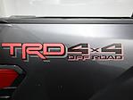 2023 Toyota Tundra CrewMax Cab 4WD Pickup for sale #203718P - photo 12