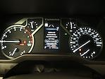 2023 Toyota Tundra CrewMax Cab 4WD Pickup for sale #203718P - photo 13