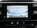 2023 Toyota Tundra CrewMax Cab 4WD Pickup for sale #203718P - photo 14