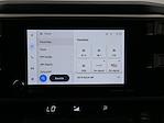 2023 Toyota Tundra CrewMax Cab 4WD Pickup for sale #203718P - photo 15
