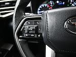 2023 Toyota Tundra CrewMax Cab 4WD Pickup for sale #203718P - photo 17