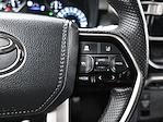 2023 Toyota Tundra CrewMax Cab 4WD Pickup for sale #203718P - photo 18