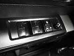 2023 Toyota Tundra CrewMax Cab 4WD Pickup for sale #203718P - photo 19