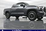 2023 Toyota Tundra CrewMax Cab 4WD Pickup for sale #203718P - photo 4