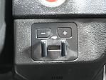2023 Toyota Tundra CrewMax Cab 4WD Pickup for sale #203718P - photo 20