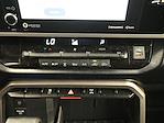 2023 Toyota Tundra CrewMax Cab 4WD Pickup for sale #203718P - photo 21