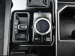 2023 Toyota Tundra CrewMax Cab 4WD Pickup for sale #203718P - photo 22