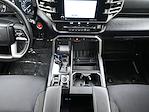 2023 Toyota Tundra CrewMax Cab 4WD Pickup for sale #203718P - photo 23