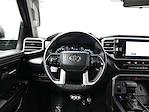 2023 Toyota Tundra CrewMax Cab 4WD Pickup for sale #203718P - photo 24