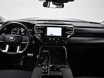 2023 Toyota Tundra CrewMax Cab 4WD Pickup for sale #203718P - photo 25