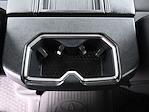 2023 Toyota Tundra CrewMax Cab 4WD Pickup for sale #203718P - photo 26