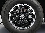 2023 Toyota Tundra CrewMax Cab 4WD Pickup for sale #203718P - photo 27