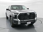 2023 Toyota Tundra CrewMax Cab 4WD Pickup for sale #203718P - photo 28