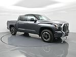 2023 Toyota Tundra CrewMax Cab 4WD Pickup for sale #203718P - photo 29
