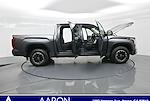 2023 Toyota Tundra CrewMax Cab 4WD Pickup for sale #203718P - photo 3