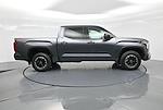 2023 Toyota Tundra CrewMax Cab 4WD Pickup for sale #203718P - photo 30