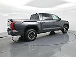 2023 Toyota Tundra CrewMax Cab 4WD Pickup for sale #203718P - photo 31