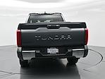 2023 Toyota Tundra CrewMax Cab 4WD Pickup for sale #203718P - photo 32