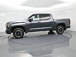 2023 Toyota Tundra CrewMax Cab 4WD Pickup for sale #203718P - photo 33