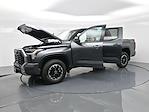 2023 Toyota Tundra CrewMax Cab 4WD Pickup for sale #203718P - photo 34