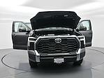 2023 Toyota Tundra CrewMax Cab 4WD Pickup for sale #203718P - photo 35