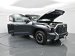 2023 Toyota Tundra CrewMax Cab 4WD Pickup for sale #203718P - photo 36