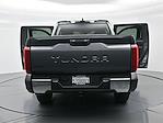 2023 Toyota Tundra CrewMax Cab 4WD Pickup for sale #203718P - photo 37