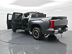 2023 Toyota Tundra CrewMax Cab 4WD Pickup for sale #203718P - photo 38