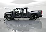 2023 Toyota Tundra CrewMax Cab 4WD Pickup for sale #203718P - photo 39
