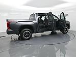 2023 Toyota Tundra CrewMax Cab 4WD Pickup for sale #203718P - photo 5