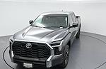 2023 Toyota Tundra CrewMax Cab 4WD Pickup for sale #203718P - photo 40