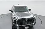 2023 Toyota Tundra CrewMax Cab 4WD Pickup for sale #203718P - photo 41