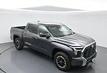 2023 Toyota Tundra CrewMax Cab 4WD Pickup for sale #203718P - photo 42