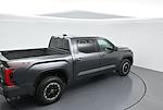 2023 Toyota Tundra CrewMax Cab 4WD Pickup for sale #203718P - photo 44