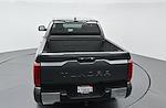 2023 Toyota Tundra CrewMax Cab 4WD Pickup for sale #203718P - photo 45