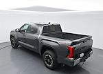 2023 Toyota Tundra CrewMax Cab 4WD Pickup for sale #203718P - photo 46