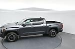 2023 Toyota Tundra CrewMax Cab 4WD Pickup for sale #203718P - photo 47