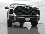 2023 Toyota Tundra CrewMax Cab 4WD Pickup for sale #203718P - photo 49