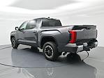 2023 Toyota Tundra CrewMax Cab 4WD Pickup for sale #203718P - photo 2