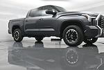 2023 Toyota Tundra CrewMax Cab 4WD Pickup for sale #203718P - photo 50