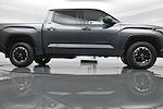 2023 Toyota Tundra CrewMax Cab 4WD Pickup for sale #203718P - photo 51