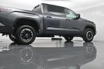 2023 Toyota Tundra CrewMax Cab 4WD Pickup for sale #203718P - photo 52