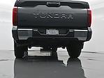 2023 Toyota Tundra CrewMax Cab 4WD Pickup for sale #203718P - photo 53
