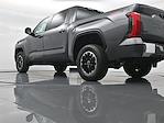 2023 Toyota Tundra CrewMax Cab 4WD Pickup for sale #203718P - photo 54