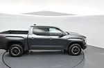 2023 Toyota Tundra CrewMax Cab 4WD Pickup for sale #203718P - photo 56