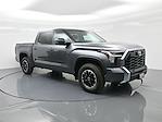 2023 Toyota Tundra CrewMax Cab 4WD Pickup for sale #203718P - photo 57