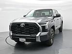 2023 Toyota Tundra CrewMax Cab 4WD Pickup for sale #203718P - photo 58