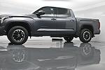 2023 Toyota Tundra CrewMax Cab 4WD Pickup for sale #203718P - photo 6