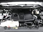 2023 Toyota Tundra CrewMax Cab 4WD Pickup for sale #203718P - photo 7