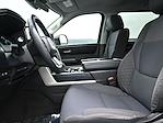 2023 Toyota Tundra CrewMax Cab 4WD Pickup for sale #203718P - photo 8
